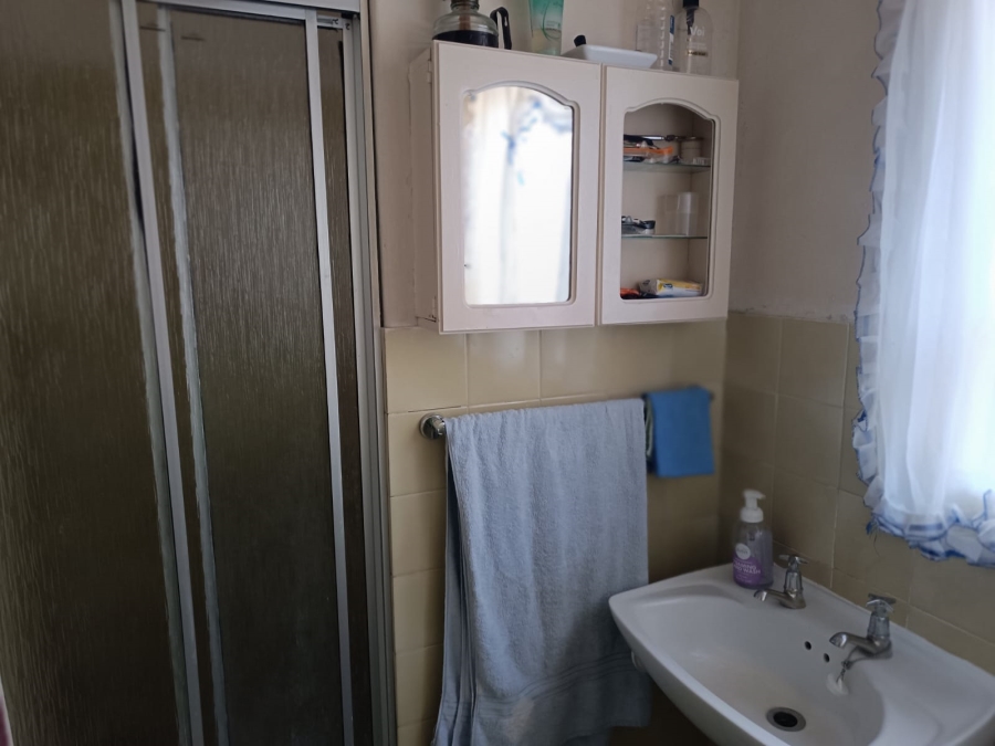 3 Bedroom Property for Sale in Sasolburg Ext 11 Free State